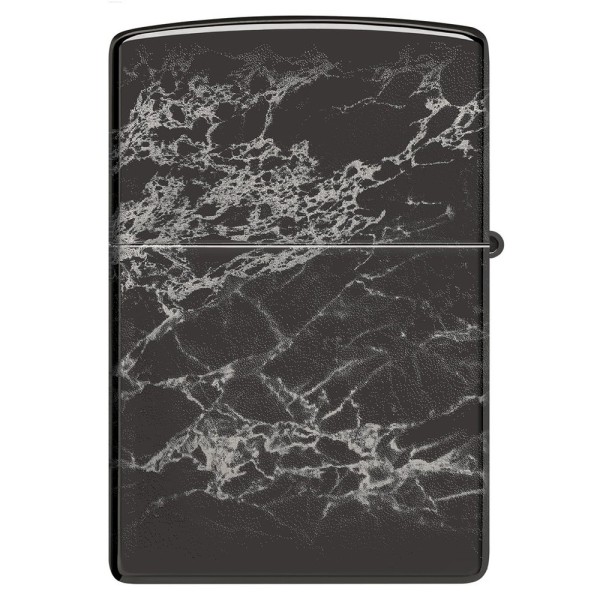 Зажигалка Zippo 24756 Zippo Design