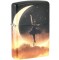 Зажигалка Zippo 49193 Mythological Design