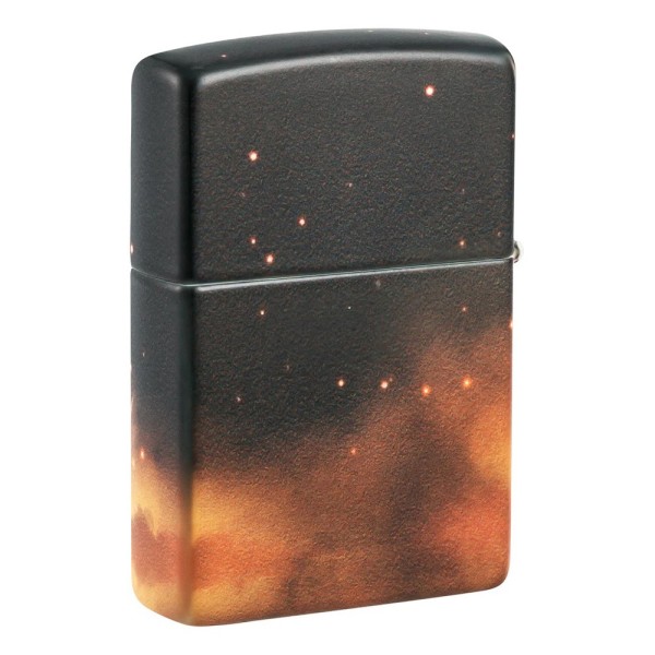 Зажигалка Zippo 49193 Mythological Design