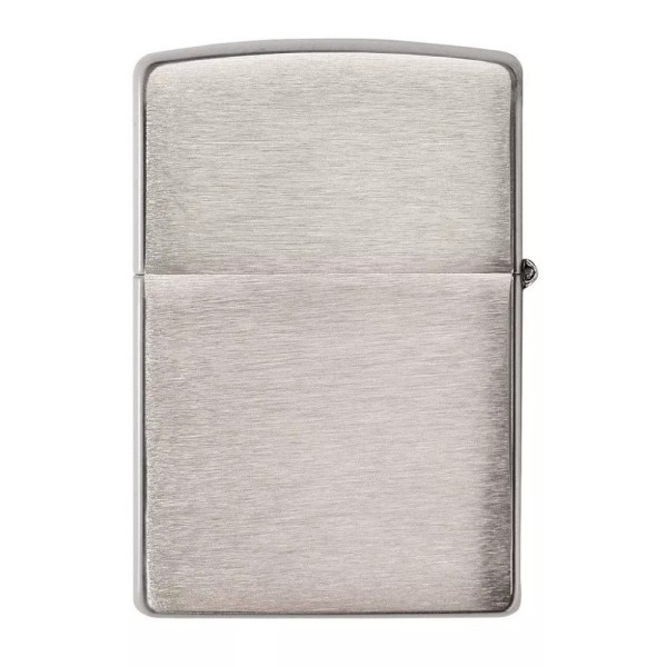 Зажигалка Zippo 200 Roller Waitress Emblem 48904