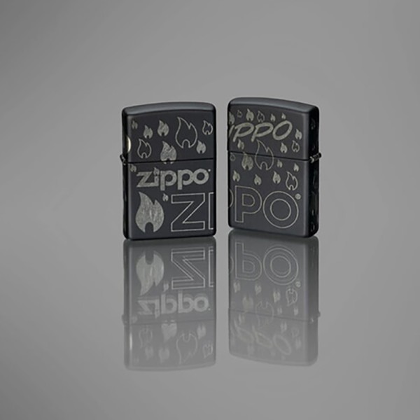 Зажигалка Zippo 218C Zippo Design 48908