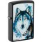 Запальничка Zippo 218 Lindsay Kivi 48936