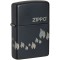 Зажигалка Zippo 218C Zippo Design 48980