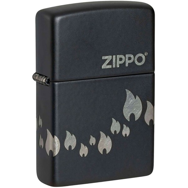 Зажигалка Zippo 218C Zippo Design 48980