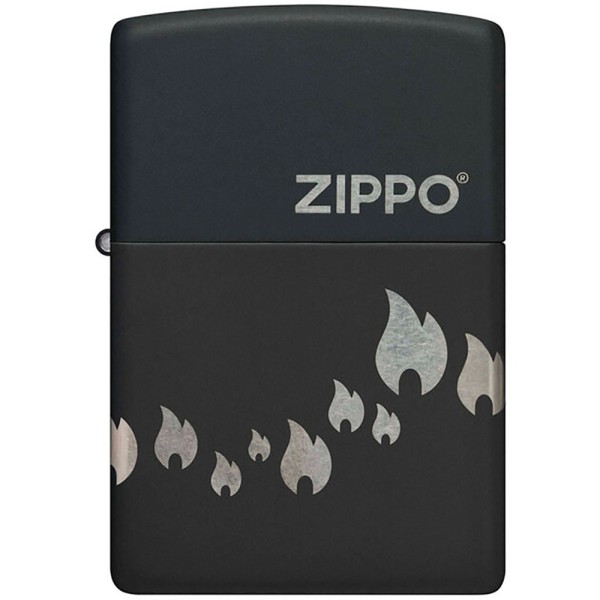 Зажигалка Zippo 218C Zippo Design 48980