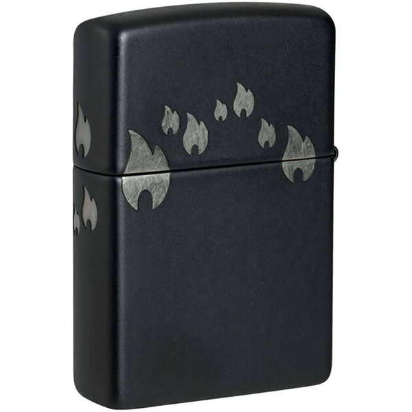 Зажигалка Zippo 218C Zippo Design 48980