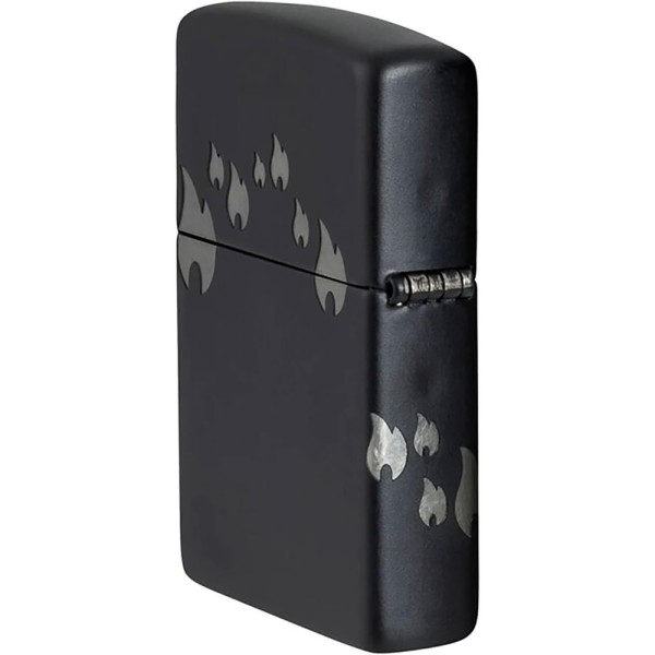 Зажигалка Zippo 218C Zippo Design 48980
