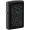 Запальничка Zippo 218 Steampunk Design 48999