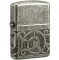 Запальничка Zippo 28973 Pattern Design 49290