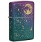 Запальничка Zippo 49146 Starry Sky Design 49448