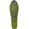 Cпальник Pinguin Comfort PFM 195 Khaki Left Zip