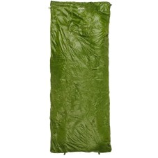 Cпальник-ковдра Pinguin Lite Blanket CCS Khaki Right Zip