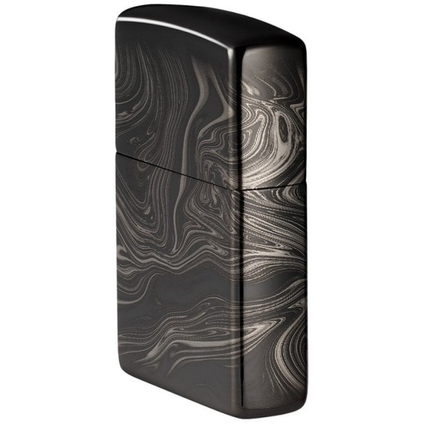 Зажигалка Zippo 24756 Marble Pattern Design 49812