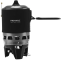 Система для приготовления FM X3 Black