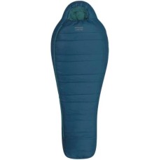 Cпальник Pinguin Magma 630 Blue Right Zip