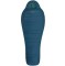 Cпальник Pinguin Magma 630 Blue Right Zip
