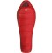 Cпальник Pinguin Magma 630 Red Right Zip