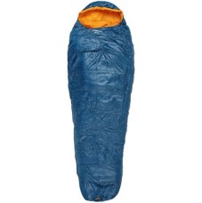 Cпальник Pinguin Micra CCS 175 Blue Right Zip
