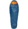 Cпальник Pinguin Micra CCS 175 Blue Right Zip