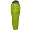 Cпальник Pinguin Micra CCS 175 Green Right Zip