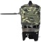 Система для приготовления FM X2 Camo