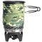 Система для приготовления FM X1 Camo