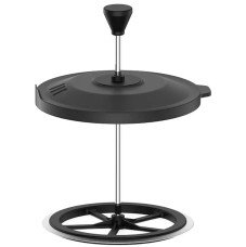 Fire-Maple Press Coffee Filter