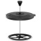 Fire-Maple Press Coffee Filter