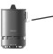 Система для приготовления пищи Fire-Maple Petrel Quickboil Pro
