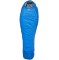 Cпальник Pinguin Mistral PFM 195 Blue Right Zip