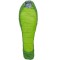 Cпальник Pinguin Mistral PFM 195 Green Right Zip