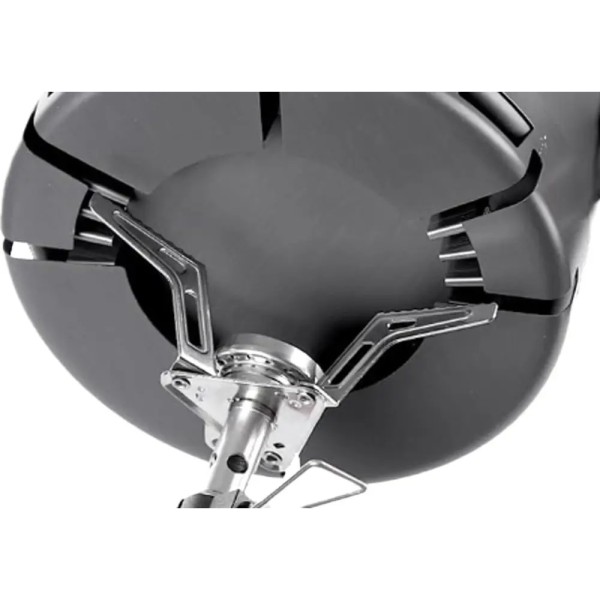 Котелок с теплообменником FM Petrel Ultralight Pot 800