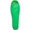 Спальник-ковдра Pinguin Savana PFM 185 Green Right Zip