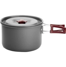 Казанок FM FMC 212S 1.8 л