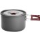 Казанок FM FMC 212S 1.8 л