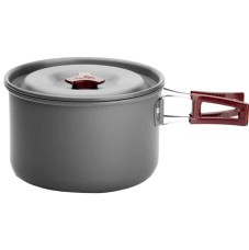 Казанок FM FMC 212M 2.8 L