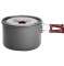 Казанок FM FMC 212M 2.8 L