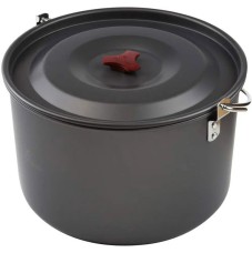 Казанок FM FMC 212L 3.8 л