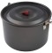Котелок FM FMC 212L 3.8 л