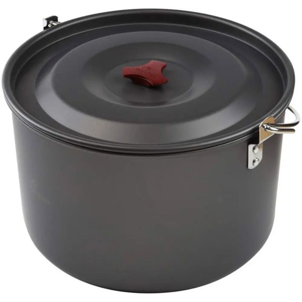 Котелок FM FMC 212L 3.8 л