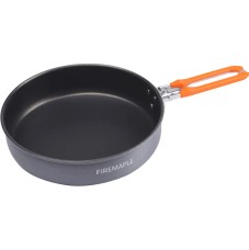 Сковорода FM Feast Frypan Non-Stick