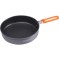 Сковорода FM Feast Frypan Non-Stick
