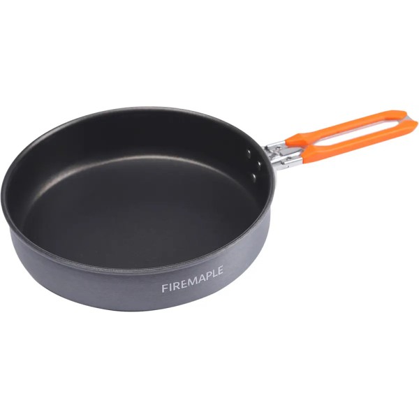 Сковорода FM Feast Frypan Non-Stick