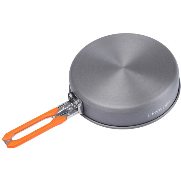 Сковорода FM Feast Frypan Non-Stick