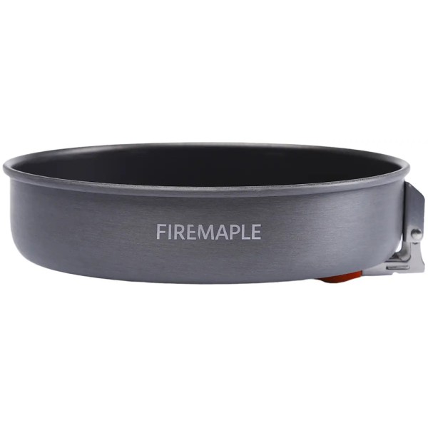 Сковорода FM Feast Frypan Non-Stick