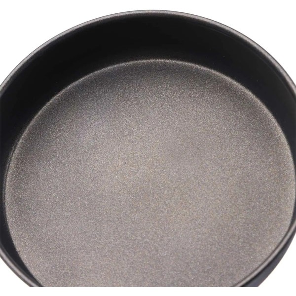 Сковорода FM Feast Frypan Non-Stick