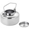 Чайник FM Antarcti kettle 1L