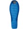 Спальник Pinguin Topas 185 BHB Micro Blue Right Zip