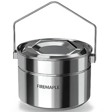 Казанок FM Antarcti pot 1.8L