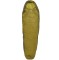 Спальник Pinguin Tramp PFM 195 Khaki Right Zip